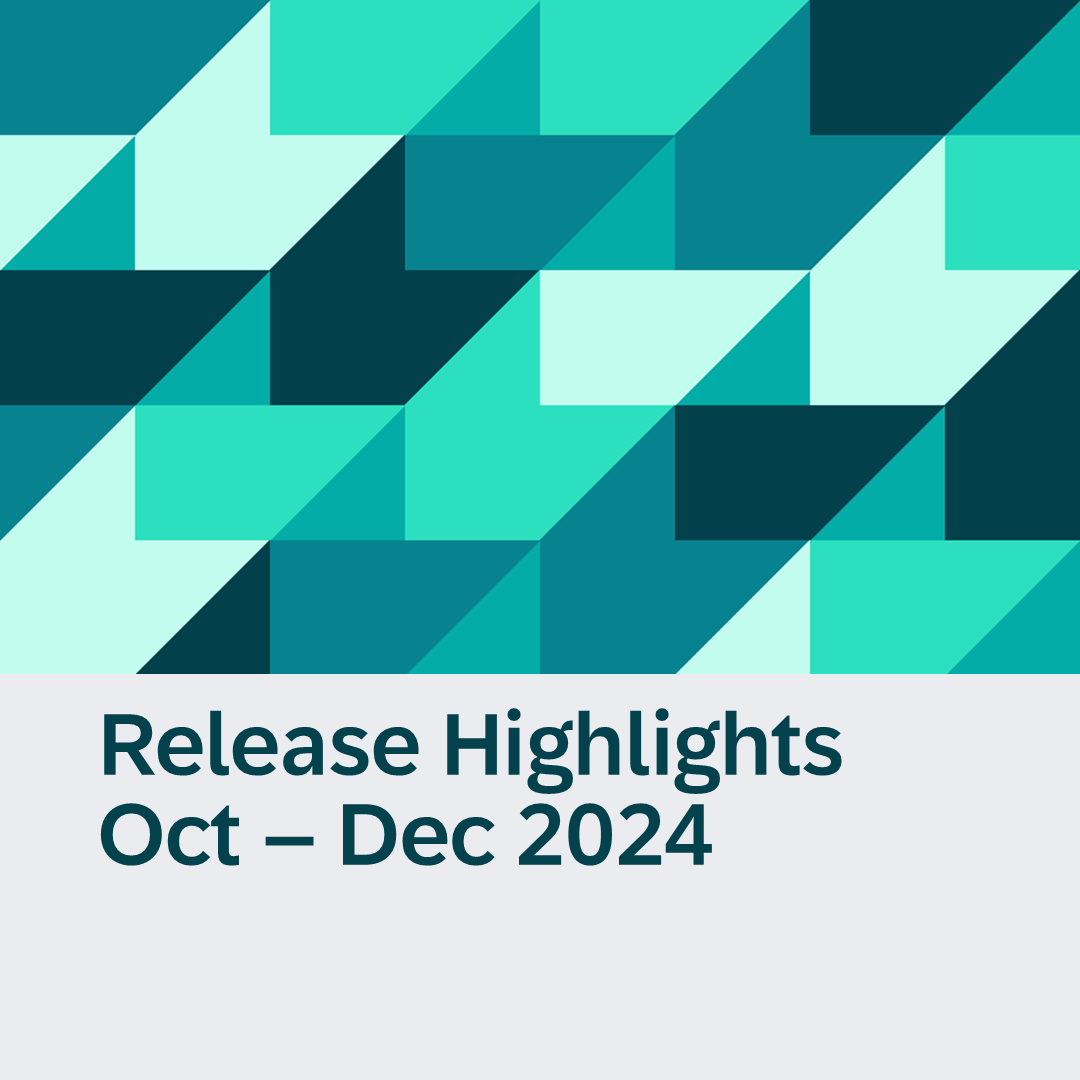 Release Highlights & Product Tips Your Quarterly SAP Concur