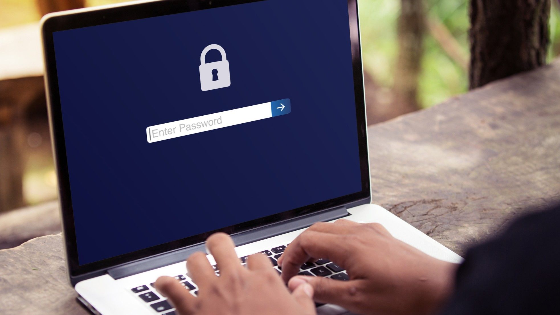 Update Your Identity Provider Certificate to Prevent Login Issues