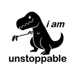 unstoppable.png