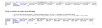 KevinD_1-1744142562564.png