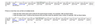 KevinD_1-1744142562564.png