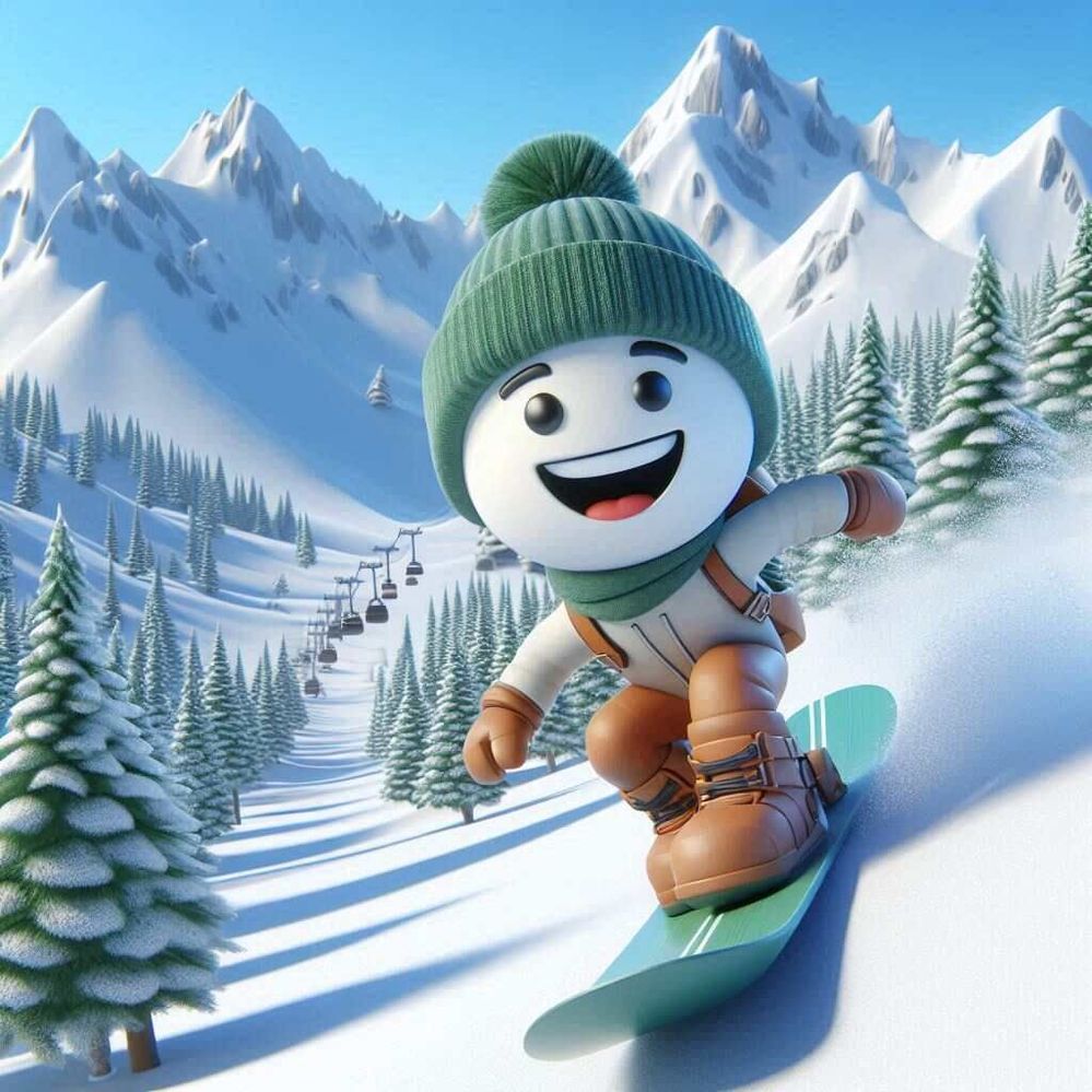 snows.jpg