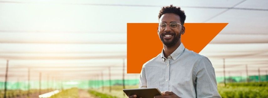 BannerImage_AdminTraining_AdvancedT&Ts.jpg