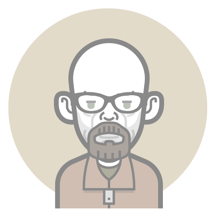 Avatar-Icon-Creator3.png