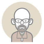 Avatar-Icon-Creator3.png