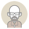 Avatar-Icon-Creator3.png