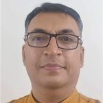 dkumar
