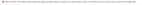Screenshot 2025-04-17 151215.png