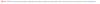 Screenshot 2025-04-17 151215.png