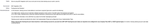 KevinD_0-1744917624930.png