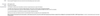 KevinD_0-1744917624930.png