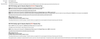 KevinD_1-1744917680651.png