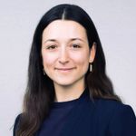 Profile (evablumenfeld)