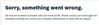 Justyna25_0-1745416756470.png