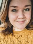 Profile (heatherraeolson)
