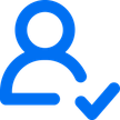 hr-approval_blue_icon.png