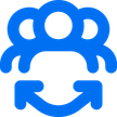 collaborate_blue_icon .png