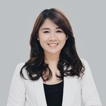 michellelomboy
