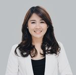 Profile (michellelomboy)