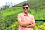 Profile (290040864)