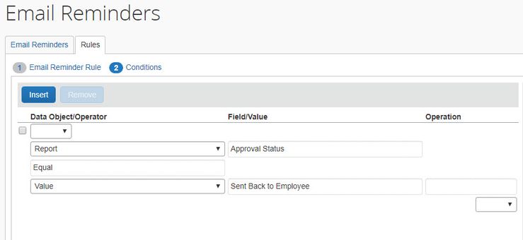 Email_Reminder_Rule.jpg