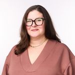 barrmichelle