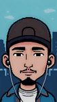 Profile (1NONLYTG)