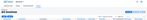Screenshot at May 02 15-44-50.png