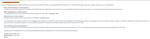 teresakearney_0-1746456489068.png