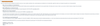 teresakearney_0-1746456489068.png