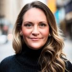 hogan-jen