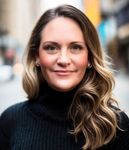 Profile (hogan-jen)