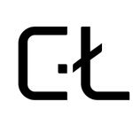 lukasz_cz