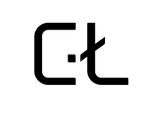 logo 05.2019.jpeg