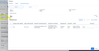 JessAlle_1-1747076859237.png