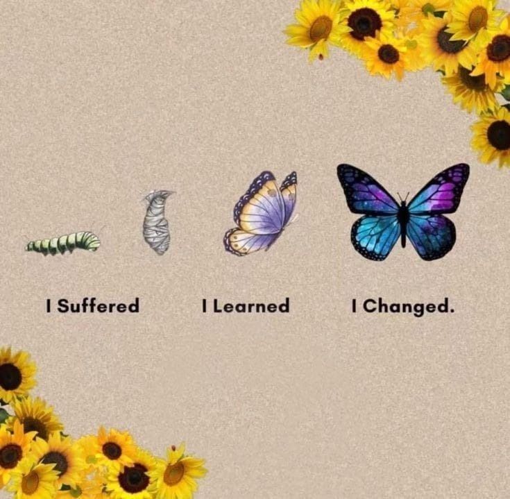 Change.jpg