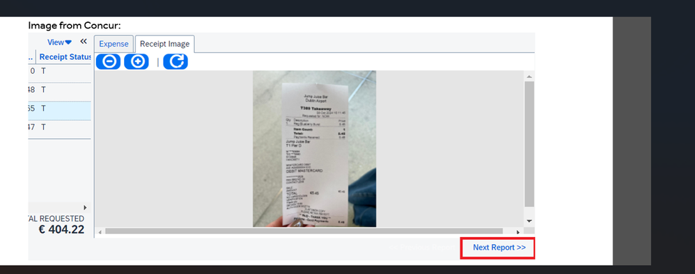 IB_0-1747835565617.png