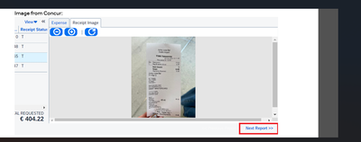 IB_0-1747835565617.png