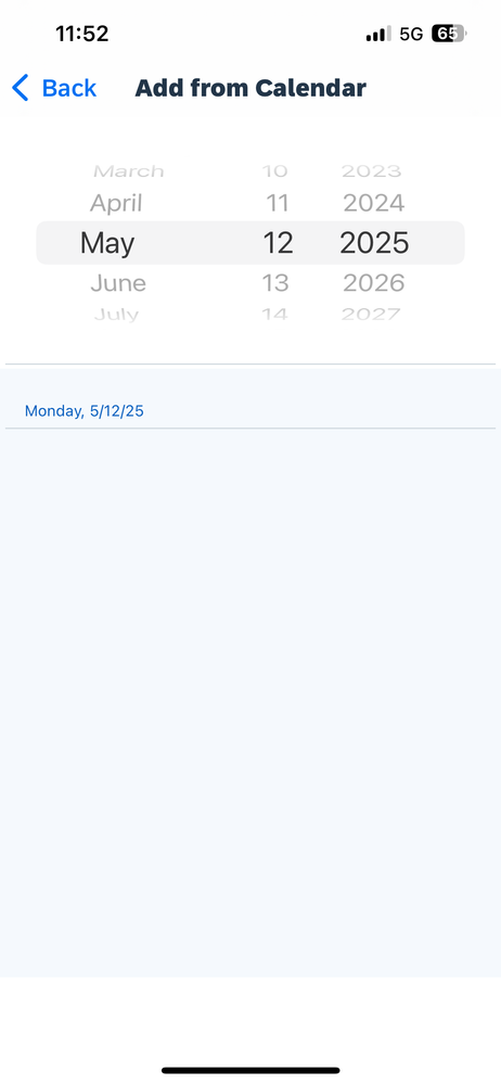 IMG_3254.PNG