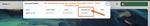 S_Collins_0-1747936118884.png