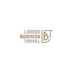 londonbusinesst