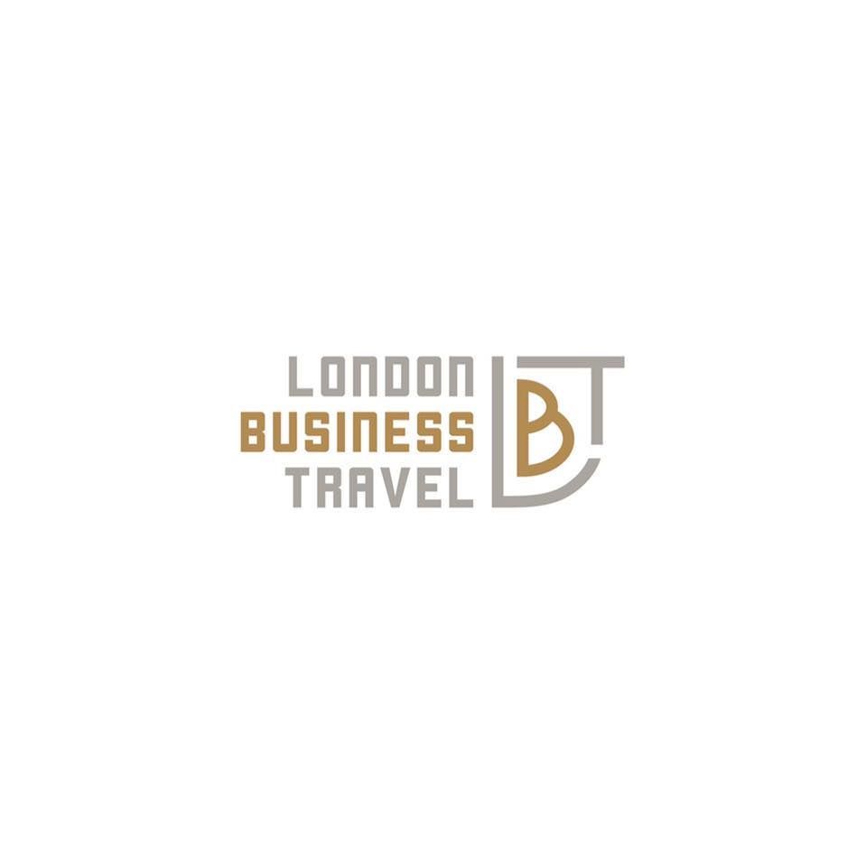 lbtravel Logo.jpg