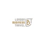Profile (londonbusinesst)
