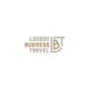 lbtravel Logo.jpg