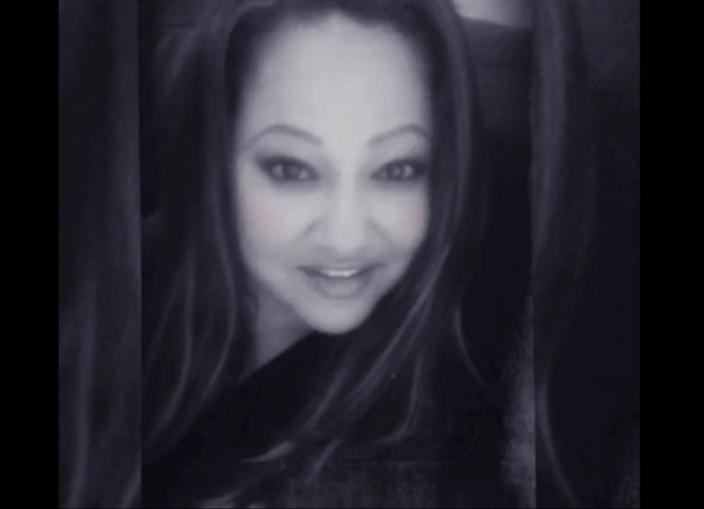 my pictures.jpg