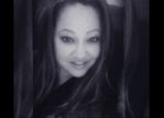 my pictures.jpg