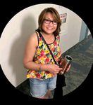 My photo for OSI .jpg