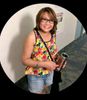 My photo for OSI .jpg