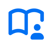 Product Guide Icon.png