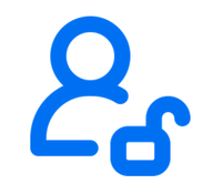 User permission Icon.png